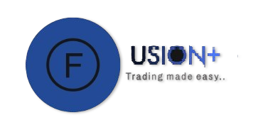 TradePro Logo